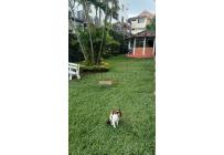 Apartamentos, Alquiler, San Fernando Viejo - $2.600.000