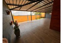 Casas, Venta, Jamundí - $780.000.000