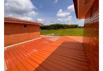 Casas, Venta, Jamundí - $780.000.000