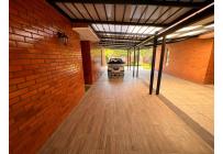 Casas, Venta, Jamundí - $780.000.000