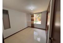 Casas, Venta, Jamundí - $780.000.000