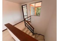 Casas, Venta, Jamundí - $780.000.000