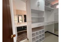 Casas, Venta, Jamundí - $780.000.000