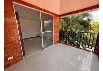 Casas, Venta, Jamundí - $780.000.000