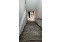 Locales y Bodegas, Alquiler, Guayaquil - $1.950.000