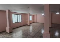 Locales y Bodegas, Alquiler, Guayaquil - $1.950.000