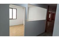 Locales y Bodegas, Alquiler, Guayaquil - $1.950.000