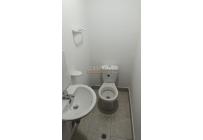 Locales y Bodegas, Alquiler, Guayaquil - $1.950.000