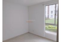 Apartamentos, Venta, Jamundí - $220.000.000