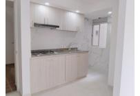 Apartamentos, Venta, Jamundí - $220.000.000