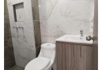 Apartamentos, Venta, Jamundí - $220.000.000