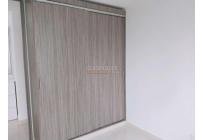 Apartamentos, Venta, Jamundí - $220.000.000