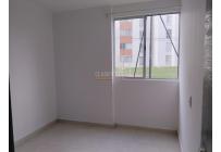 Apartamentos, Venta, Jamundí - $220.000.000