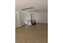 Locales y Bodegas, Venta, Las Quintas de Don Simón - $410.000.000