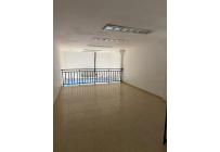 Locales y Bodegas, Venta, Las Quintas de Don Simón - $410.000.000