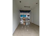 Locales y Bodegas, Venta, Las Quintas de Don Simón - $410.000.000