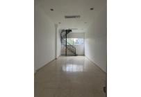 Locales y Bodegas, Venta, Las Quintas de Don Simón - $410.000.000