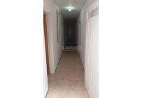 Apartamentos, Alquiler, San Vicente - $1.800.000