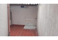 Apartamentos, Alquiler, San Vicente - $1.800.000