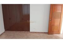 Apartamentos, Alquiler, San Vicente - $1.800.000