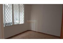 Apartamentos, Alquiler, San Vicente - $1.800.000