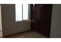 Apartamentos, Alquiler, San Vicente - $1.800.000