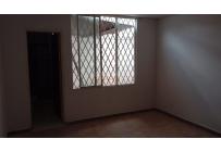 Apartamentos, Alquiler, San Vicente - $1.800.000