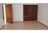 Apartamentos, Alquiler, San Vicente - $1.800.000