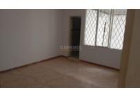 Apartamentos, Alquiler, San Vicente - $1.800.000