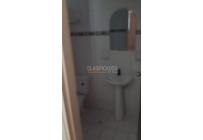 Apartamentos, Alquiler, San Vicente - $1.800.000