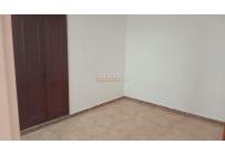 Apartamentos, Alquiler, San Vicente - $1.800.000