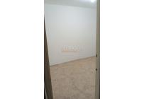 Apartamentos, Alquiler, San Vicente - $1.800.000