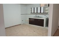 Apartamentos, Alquiler, San Vicente - $1.800.000