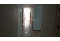 Apartamentos, Alquiler, San Vicente - $1.800.000