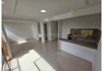 Apartamentos, Venta, Hacienda Kachipay - $210.000.000