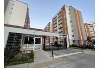 Apartamentos, Venta, Hacienda Kachipay - $210.000.000