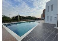 Apartamentos, Venta, Hacienda Kachipay - $210.000.000