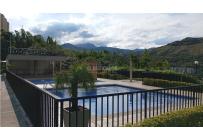 Apartamentos, Alquiler, Aguacatal - $1.600.000