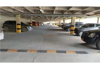 Apartamentos, Alquiler, Aguacatal - $1.600.000