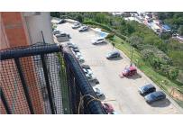 Apartamentos, Alquiler, Aguacatal - $1.600.000