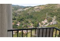 Apartamentos, Alquiler, Aguacatal - $1.600.000