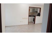 Apartamentos, Alquiler, Aguacatal - $1.600.000