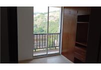 Apartamentos, Alquiler, Aguacatal - $1.600.000