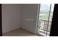 Apartamentos, Alquiler, Aguacatal - $1.600.000