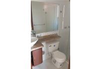 Apartamentos, Alquiler, Aguacatal - $1.600.000