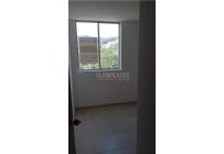 Apartamentos, Alquiler, Aguacatal - $1.600.000