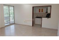 Apartamentos, Alquiler, Aguacatal - $1.600.000