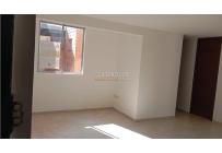 Apartamentos, Alquiler, Aguacatal - $1.600.000