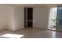 Apartamentos, Alquiler, Aguacatal - $1.600.000