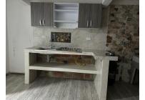 Casas, Venta, Candelaria - $175.000.000